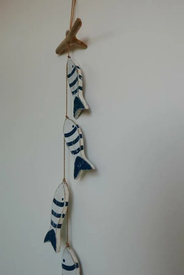 B&B Ai Tre Archi Spotorno 0*,  Italy